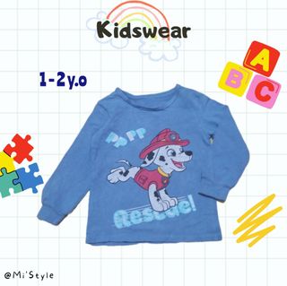 (Category: ) located in . Submitted by authentic.ph (Listing ID 1193232732, Image 1). Description: .