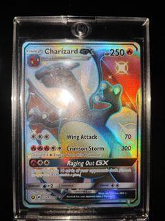Looking for a good price for these cards