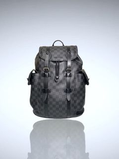 （分類：）位於 。 由 letaohk 提交（商品編號 1193290192，圖片 1）。簡介： 。
