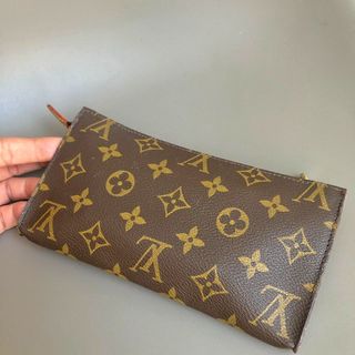 Jual Branded Bag LOUIS VUITTON EDEN PM MONOGRAM S (preloved) - Kota Medan -  Dluxe88