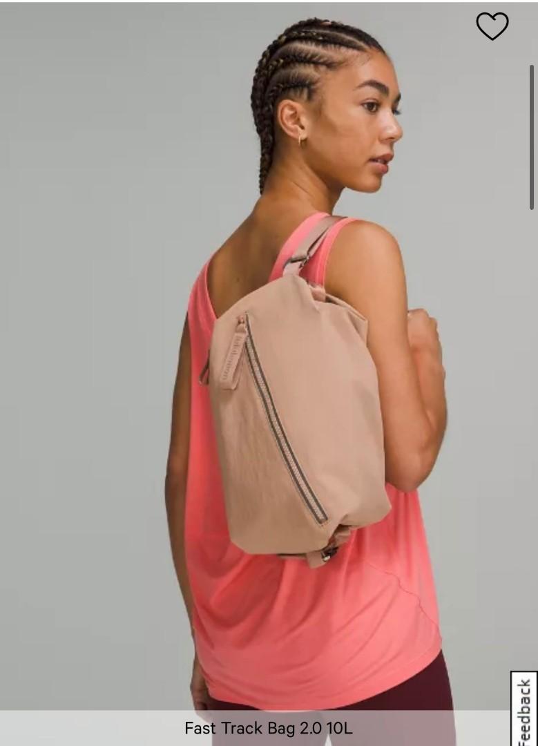 Fast track shop bags for women