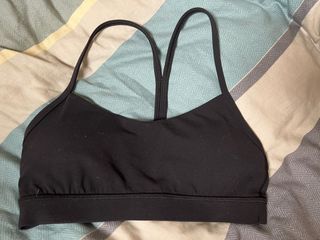 （分類：）位於 。 由 lly_85 提交（商品編號 1193397448，圖片 1）。簡介： 。