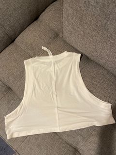 （分類：）位於 。 由 kattfung 提交（商品編號 1193282677，圖片 1）。簡介： 。