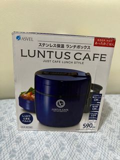 （分類：）位於 。 由 xsayox 提交（商品編號 1193259761，圖片 1）。簡介： 。