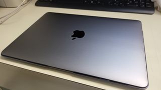 （分類：）位於 。 由 jimchiu13 提交（商品編號 1193287742，圖片 1）。簡介： 。