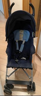 （分類：）位於 。 由 twk1928 提交（商品編號 1193365853，圖片 1）。簡介： 。