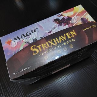 （分類：）位於 。 由 letsplaycard 提交（商品編號 1193243096，圖片 1）。簡介： 。