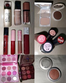 (Category: ) located in . Submitted by rinnypreloves (Listing ID 1193392029, Image 1). Description: .