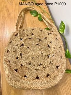 (Category: ) located in . Submitted by mad_shopper (Listing ID 1193223008, Image 1). Description: .