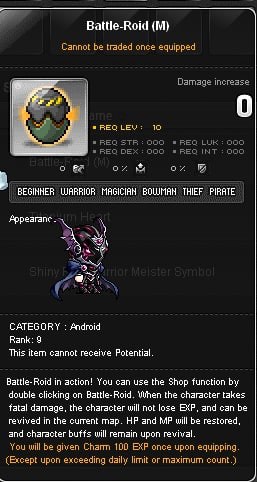 (Category: ) located in . Submitted by SteamedBuns (Listing ID 1193297608, Image 1). Description: .