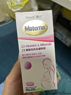 （分類：）位於 。 由 cheapyanshop 提交（商品編號 1193375662，圖片 1）。簡介： 。