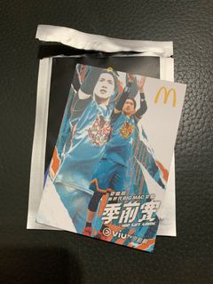 （分類：）位於 。 由 winniechannnn 提交（商品編號 1193384407，圖片 1）。簡介： 。