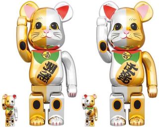 （分類：）位於 。 由 Ghost668 提交（商品編號 1193387553，圖片 1）。簡介： 。