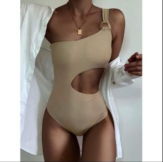(Category: ) located in . Submitted by ceestuffshop (Listing ID 1193223685, Image 1). Description: .