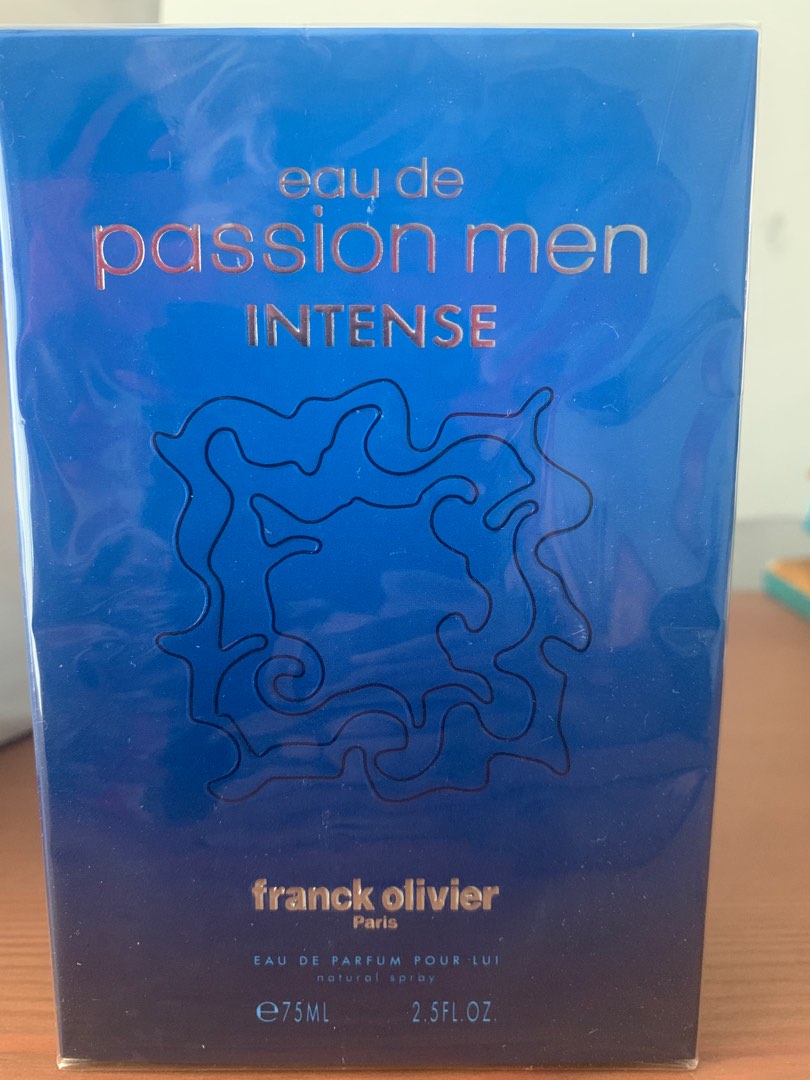 Men's fragrance for sale, Beauty & Personal Care, Fragrance