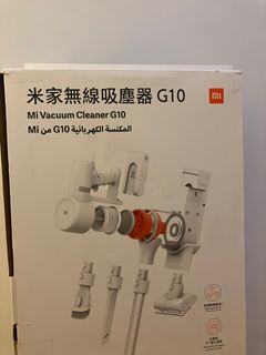 （分類：）位於 。 由 LuckyYY 提交（商品編號 1193333103，圖片 1）。簡介： 。