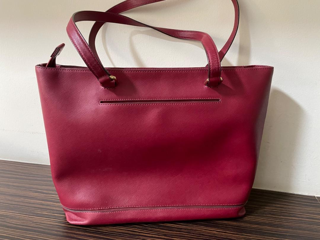 Michael kors discount expensive bag