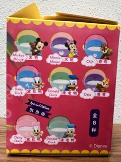 （分類：）位於 。 由 Tracy_y 提交（商品編號 1193278781，圖片 1）。簡介： 。
