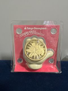 （分類：）位於 。 由 Tracy_y 提交（商品編號 1193279965，圖片 1）。簡介： 。
