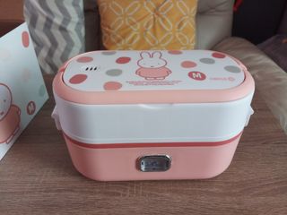 （分類：）位於 。 由 jaylixjayli 提交（商品編號 1193363960，圖片 1）。簡介： 。
