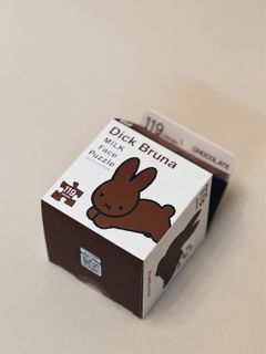 （分類：）位於 。 由 vyiwk 提交（商品編號 1193365440，圖片 1）。簡介： 。