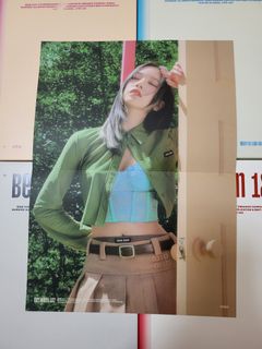 （分類：）位於 。 由 charlockowo 提交（商品編號 1193370968，圖片 1）。簡介： 。