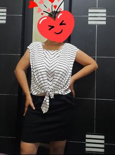 (Kategori: ) berada di . Dikirim oleh chella_stuff (ID iklan 1193310013, Gambar 1). Deskripsi: .