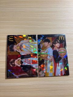（分類：）位於 。 由 kirbykiller 提交（商品編號 1193360298，圖片 1）。簡介： 。