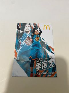 （分類：）位於 。 由 hey_2022 提交（商品編號 1193350884，圖片 1）。簡介： 。