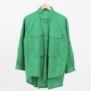 (Kategori: ) berada di . Dikirim oleh belasp (ID iklan 1193370585, Gambar 1). Deskripsi: .
