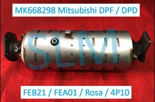 (Category: ) located in . Submitted by singleemachinery (Listing ID 1193314212, Image 1). Description: .