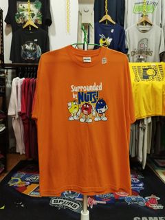 (Category: ) located in . Submitted by butangbaju_ (Listing ID 1193366340, Image 1). Description: .