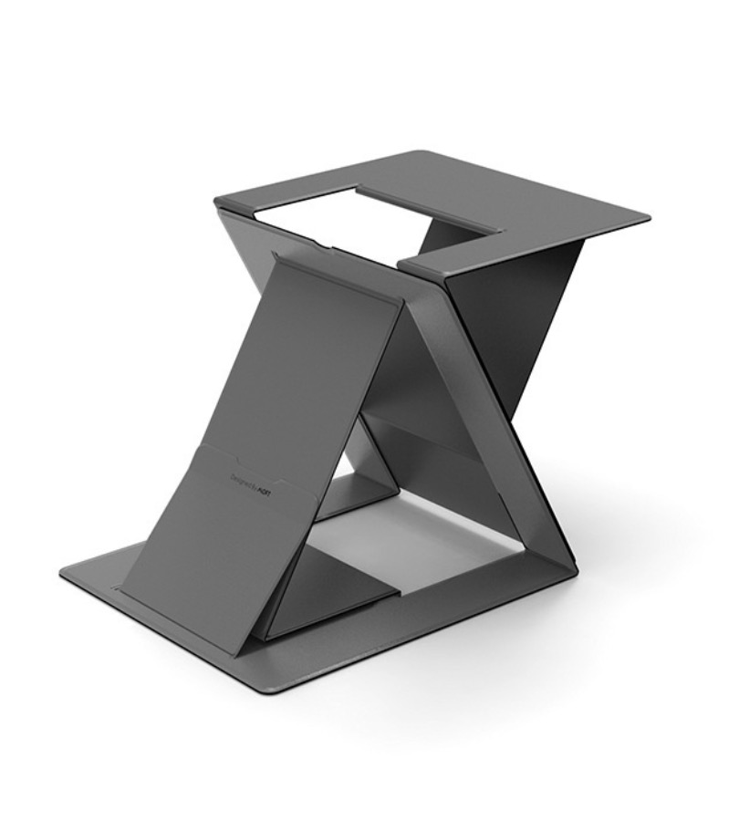MOFT Z Laptop Stand (Multi-Angle & Portable) #11nov, Computers & Tech ...