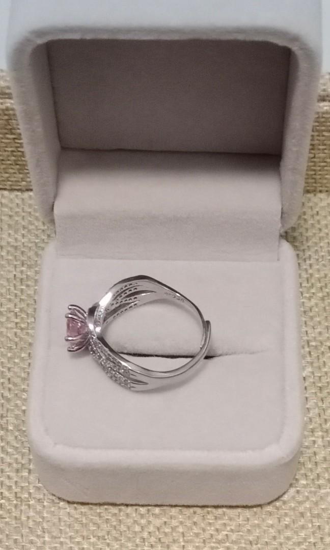 Cc moissanite clearance