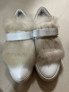 （分類：）位於 。 由 leung264 提交（商品編號 1193364877，圖片 1）。簡介： 。