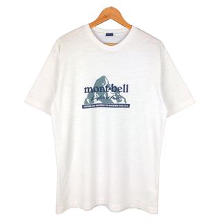 (Category: ) located in . Submitted by spadestore (Listing ID 1193238531, Image 1). Description: .
