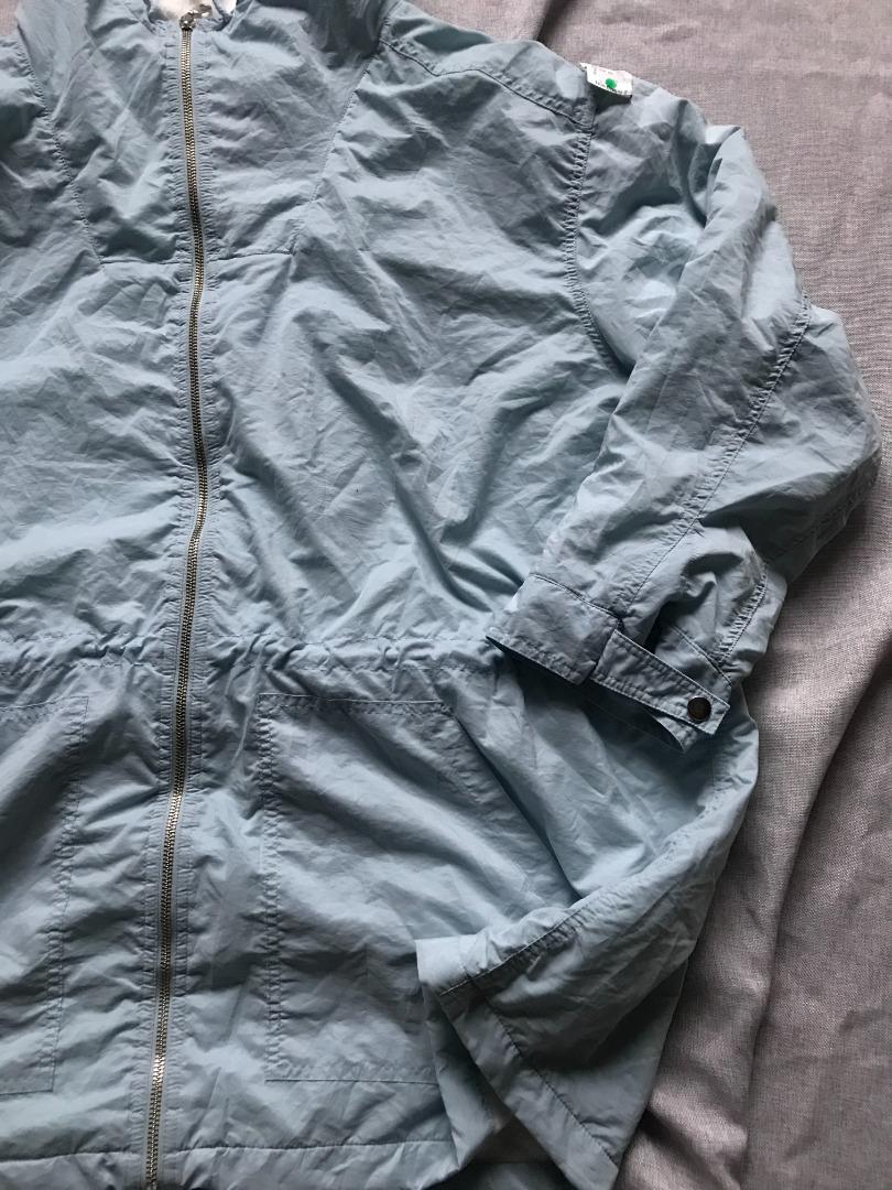 MONTEREY JACKET, Men's Fashion, Coats, Jackets and Outerwear on Carousell