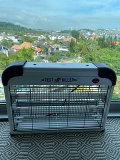 (Category: ) located in . Submitted by anasingapore (Listing ID 1193336419, Image 1). Description: .