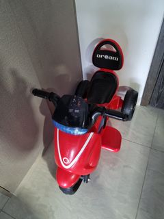 (Category: ) located in . Submitted by ifanrazali (Listing ID 1193225854, Image 1). Description: .