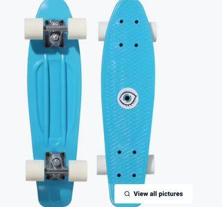[MOVING OUT SALE] Kids' Skateboard from Decathlon