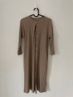 (Category: ) located in . Submitted by nichy.han (Listing ID 1193322535, Image 1). Description: .
