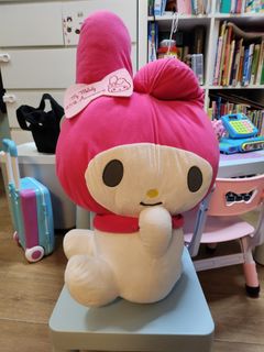 （分類：）位於 。 由 wiwyng 提交（商品編號 1193399140，圖片 1）。簡介： 。