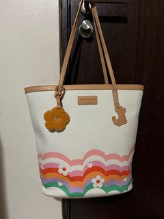 (Category: ) located in . Submitted by cheainnabilah (Listing ID 1193321574, Image 1). Description: .