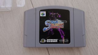 （分類：）位於 。 由 gamecube2022 提交（商品編號 1193341776，圖片 1）。簡介： 。