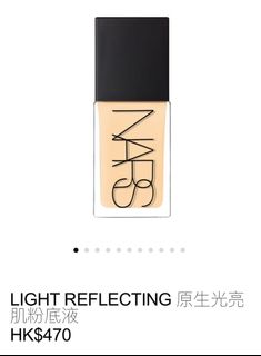 （分類：）位於 。 由 jellykk 提交（商品編號 1193286044，圖片 1）。簡介： 。