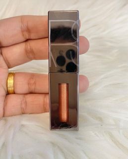 (Category: ) located in . Submitted by sleekandchic.ph (Listing ID 1193291560, Image 1). Description: .