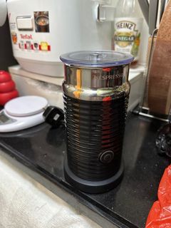 （分類：）位於 。 由 kateeeeeeeechan 提交（商品編號 1193378982，圖片 1）。簡介： 。
