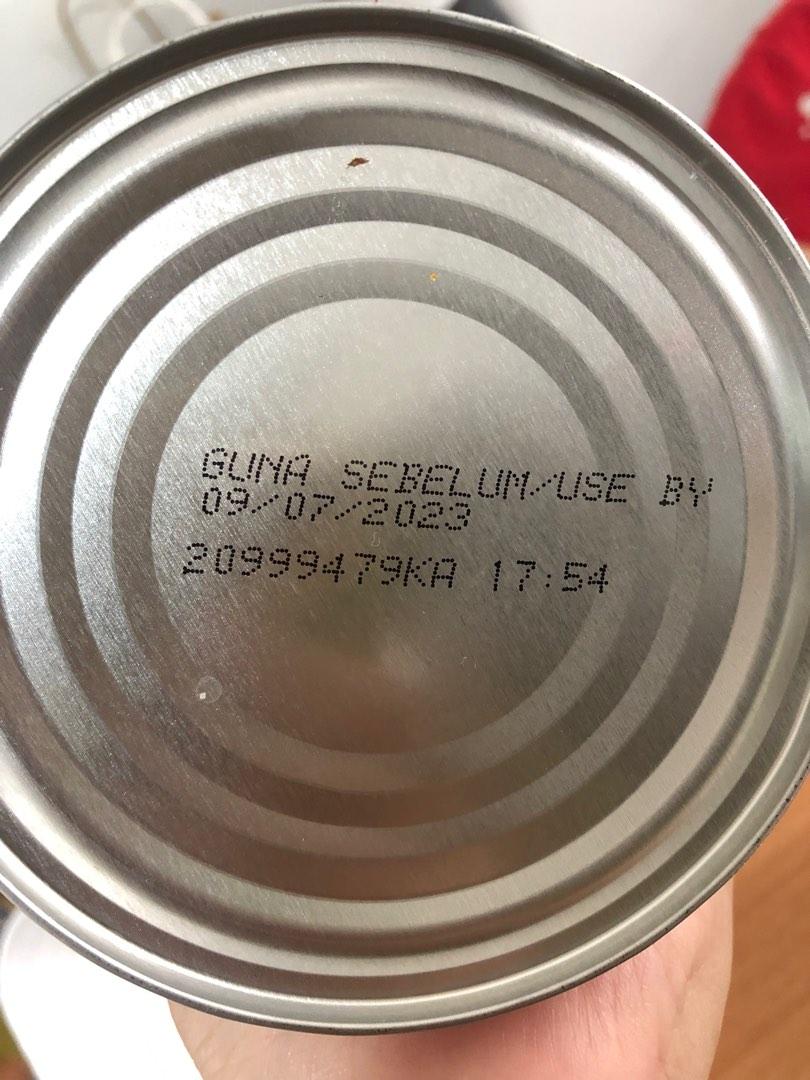 Nestle brown rice & milk, Babies & Kids, Nursing & Feeding, Weaning