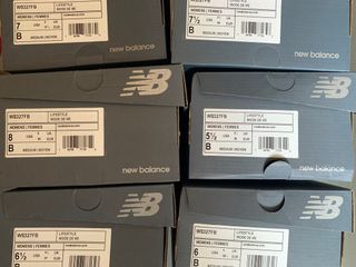 （分類：）位於 。 由 daniel8899 提交（商品編號 1193270874，圖片 1）。簡介： 。