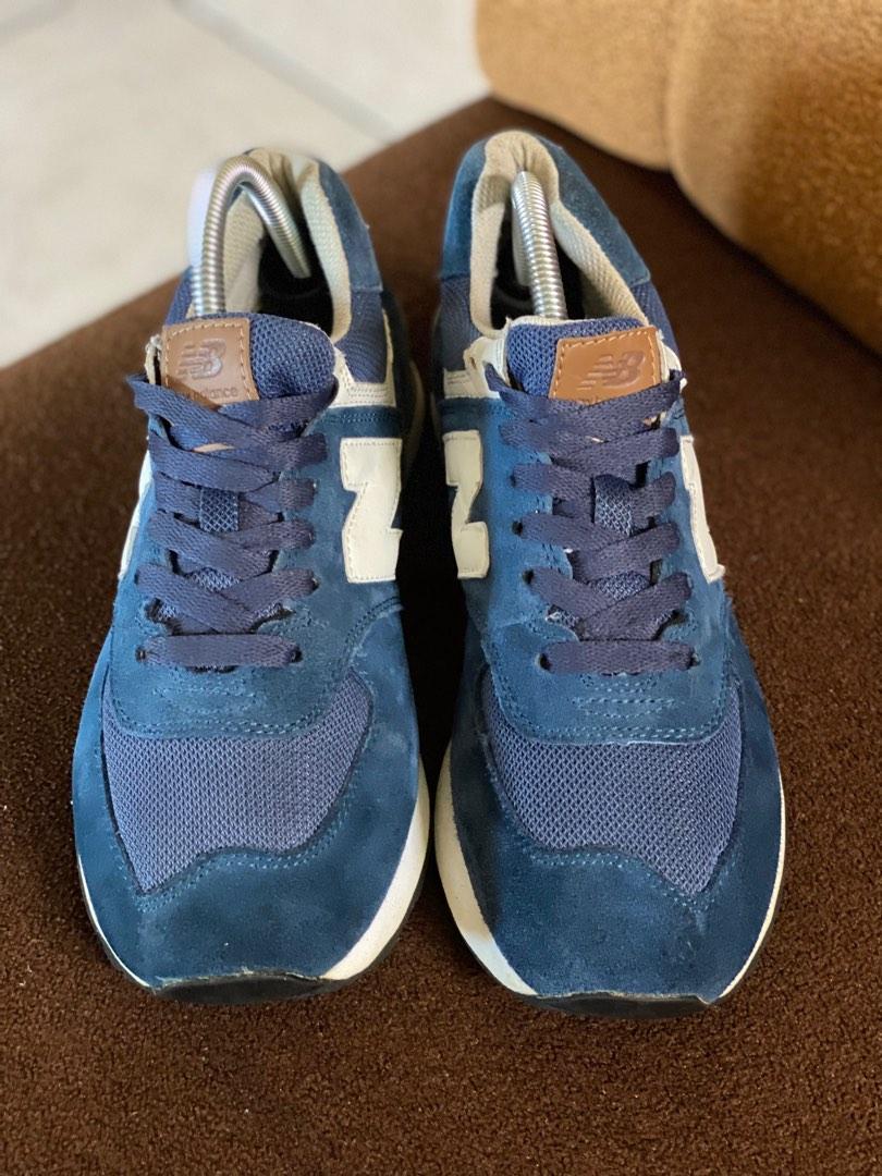 New balance ml574ut outlet